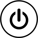 прописка в Омске прописка в Омске